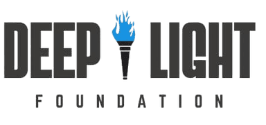 logoImage